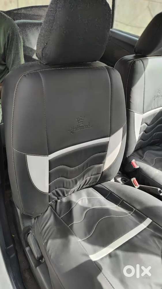 Urgent Sell My Car
