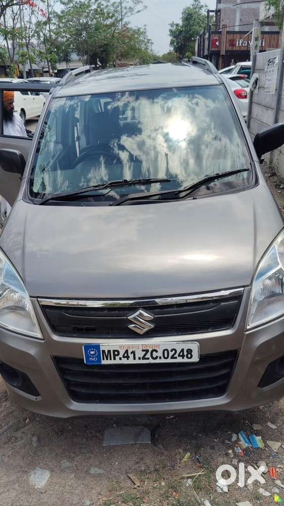Jise Leni He Wohi Msg Kre Faltu Time Pass Nhi New Car Leni He