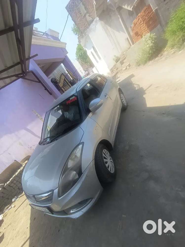 Good Condition Koi Problem Nahi