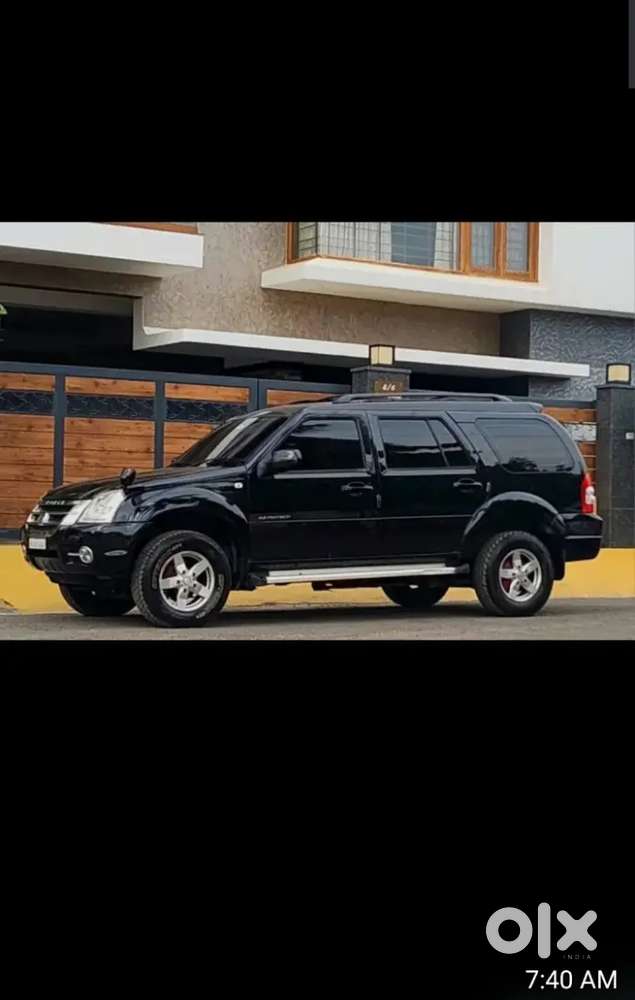 Force Motors Force One 2012 Diesel 58000 Km Driven