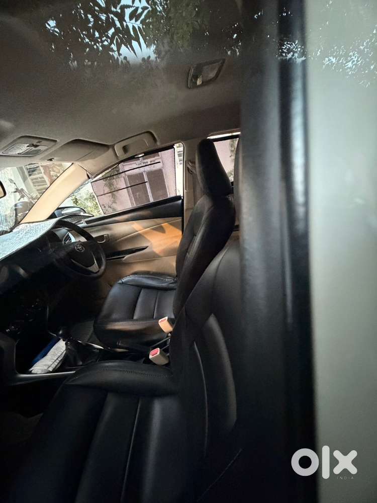 Toyota Yaris Petrol 2020