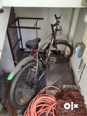 Sell used road discount bike