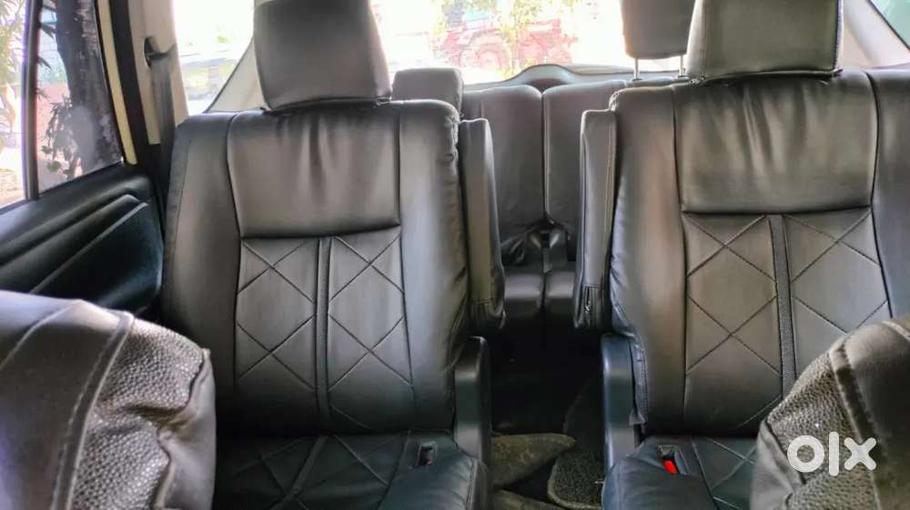 Good Condition Shoroom Service