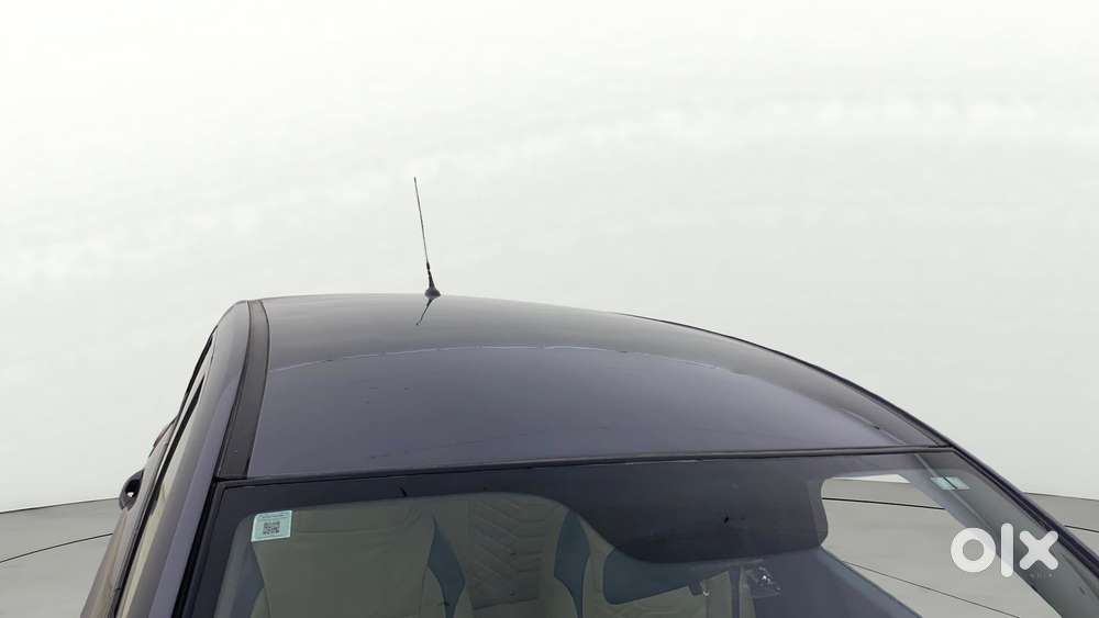 Hyundai Grand I10 Magna 1.2 Kappa Vtvt, 2015, Petrol