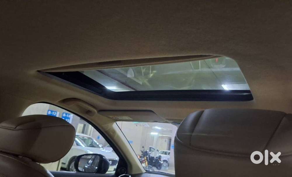 Honda City Zx Cvt, 2023, Petrol