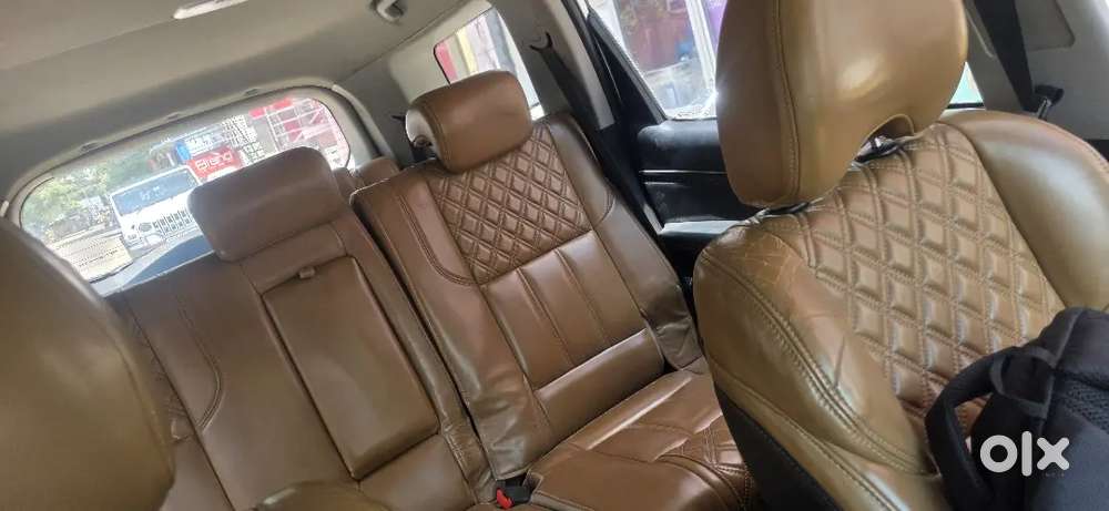 Xuv500 Diesel Manual 2020 W11