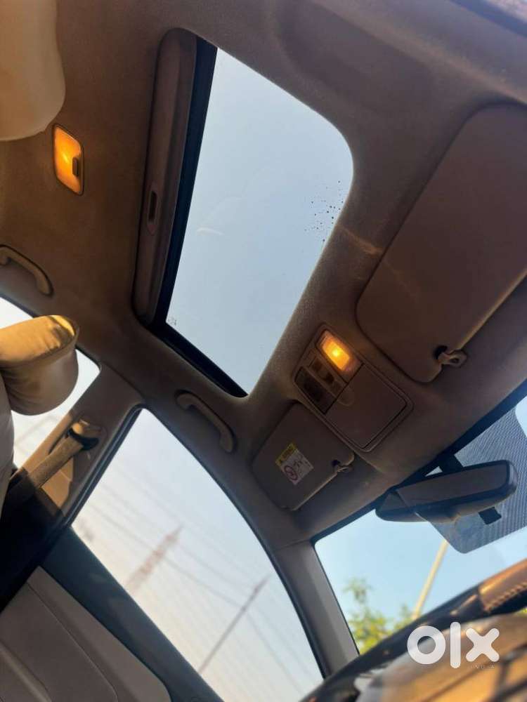Hyundai Verna 1.5 Sx Diesel Mt, 2018, Diesel