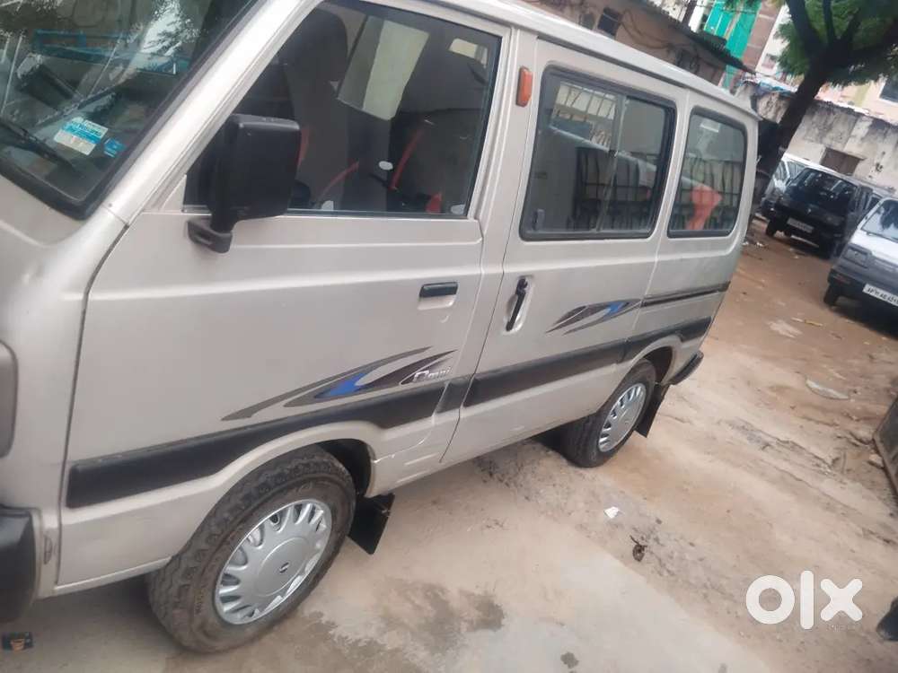 Insurance Valid 30/7/2027