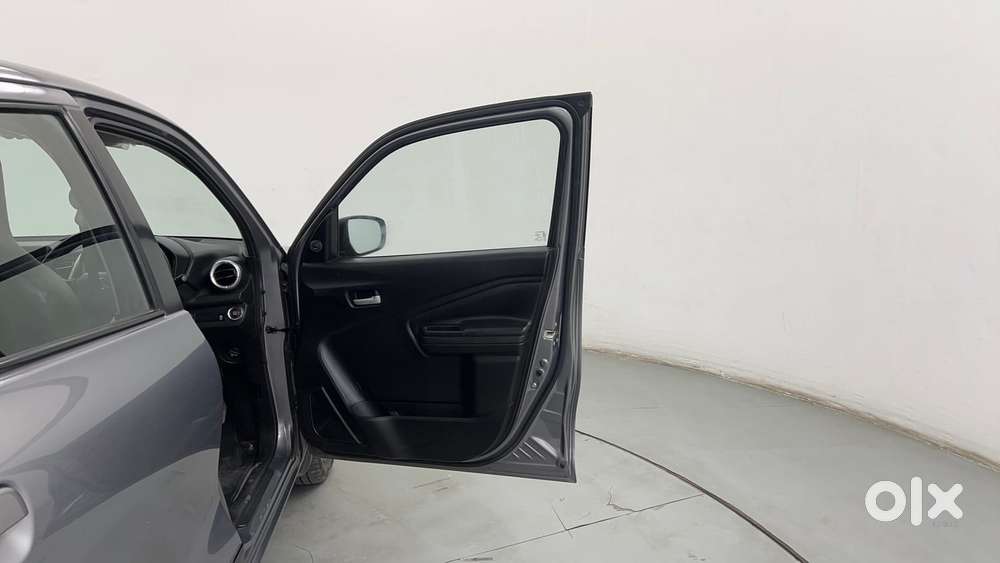 Maruti Suzuki Celerio 1.0 Zxi Plus Amt, 2023, Petrol