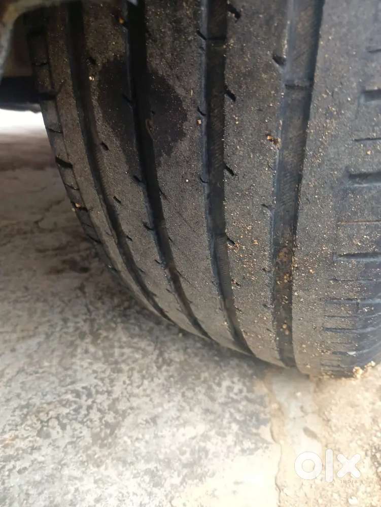 Maruti Suzuki Brezza 2017