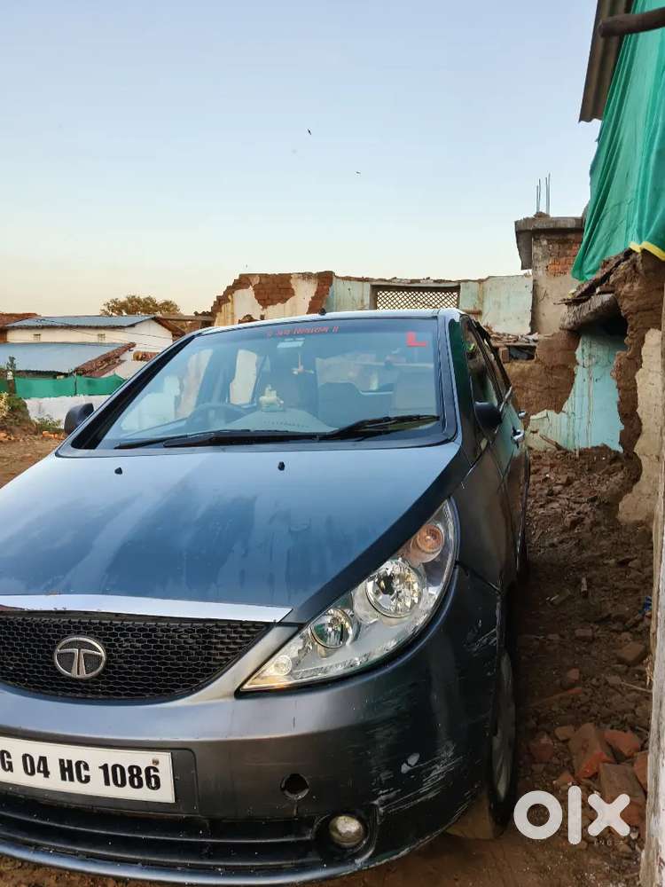 Best Condition All Ok