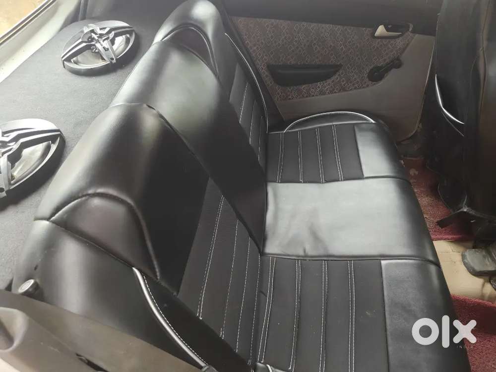2018 Maruti Suzuki 800 Ac Automatic Petrol