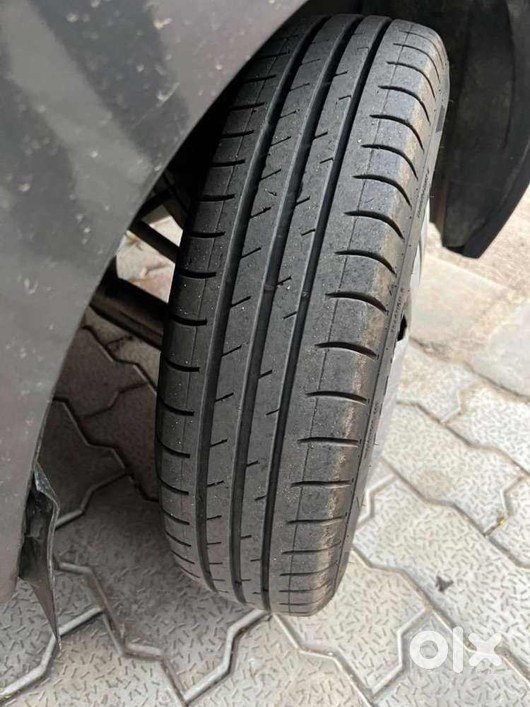 Maruti Suzuki Alto 800 Vxi 2019