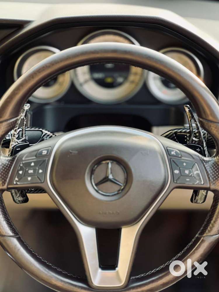 Showroom Maintained Premium Mods Merc E Class 250