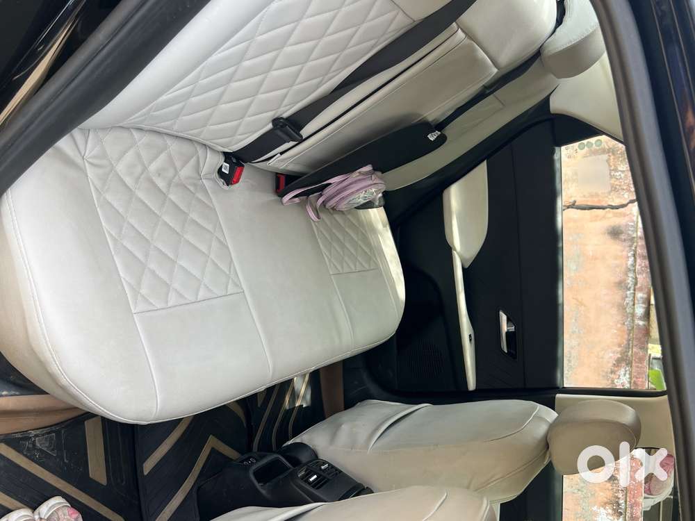 Brand New Verna Doctor Car
