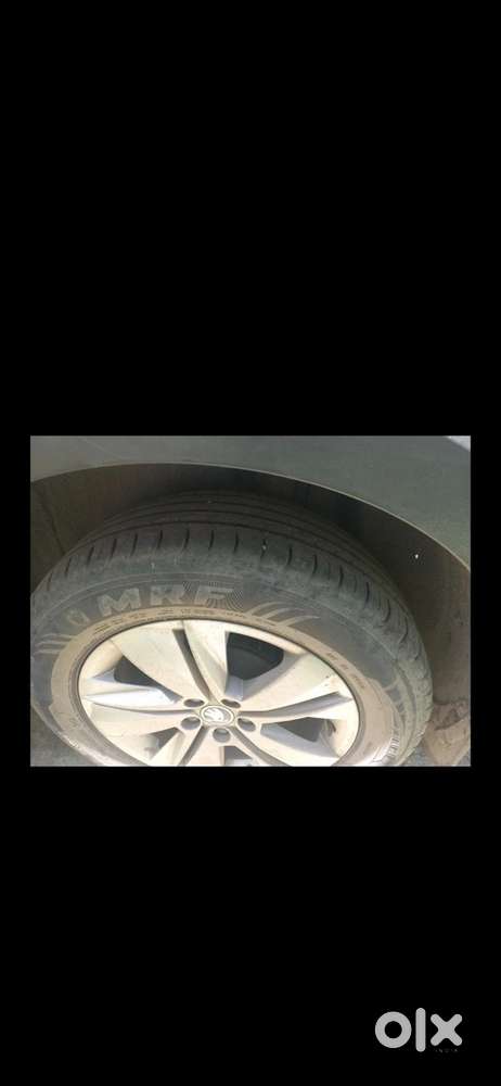 Skoda Kushaq 1.0 Tsi 2024