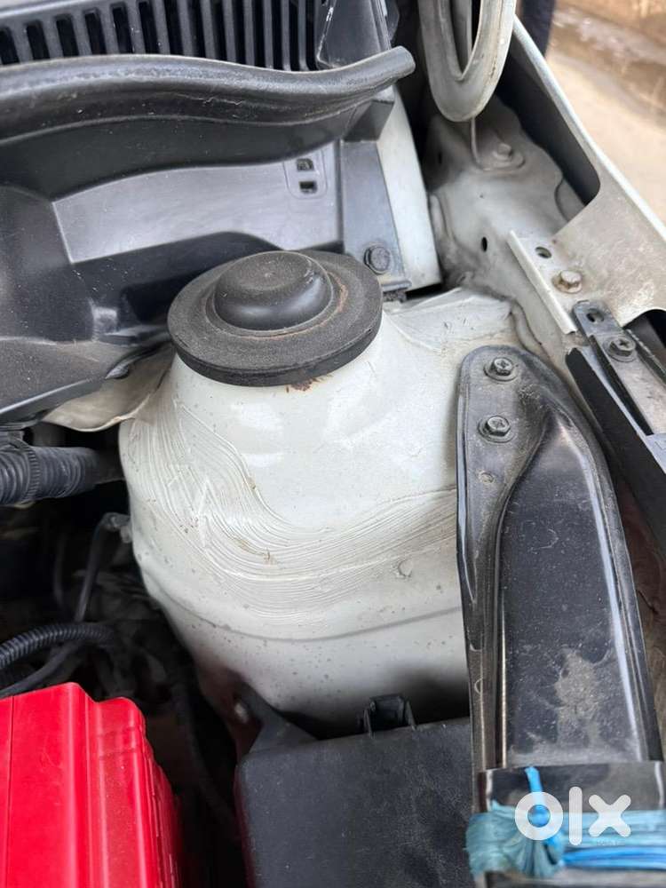 Maruti Suzuki Swift 2015 डीज़ल Good Condition