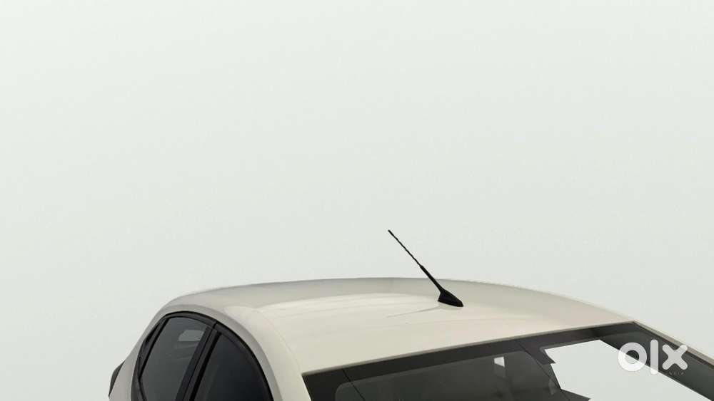 Tata Altroz 1.2 Xm Plus, 2021, Petrol