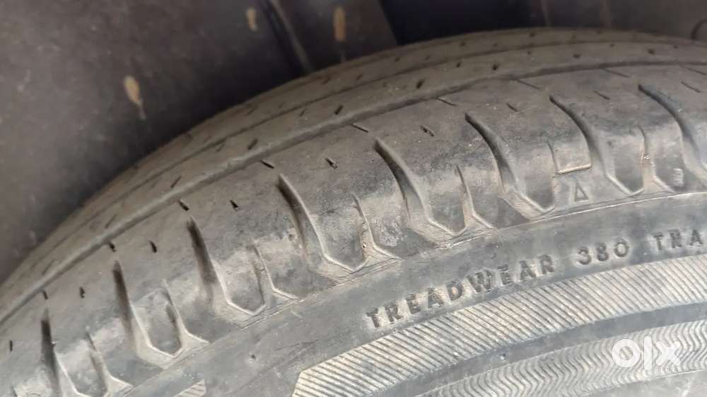 Maruti Suzuki Dzire 2014