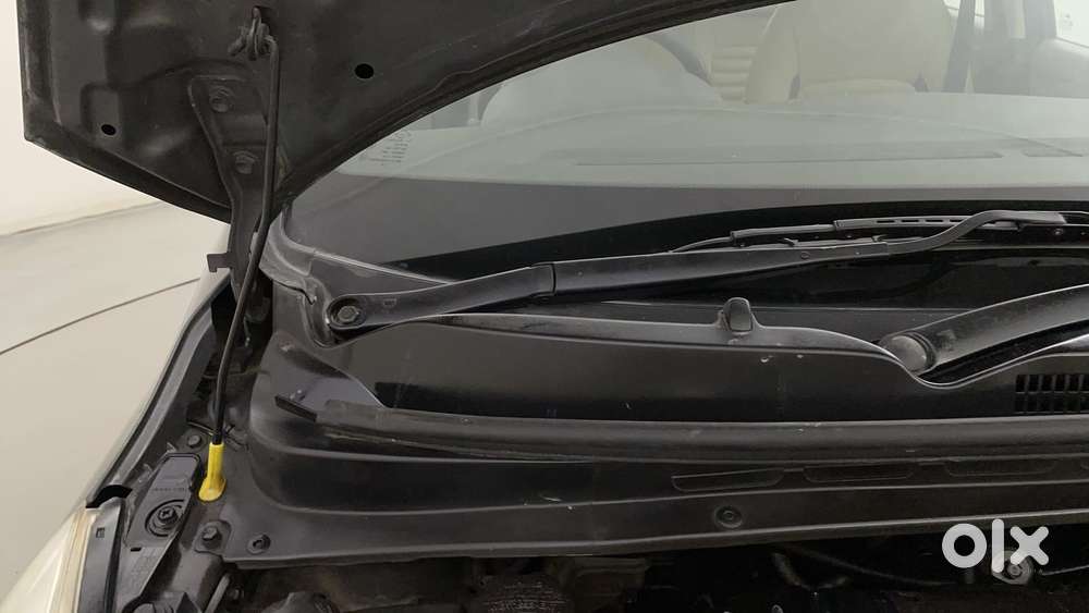 Hyundai I10 Sportz 1.2 Kappa2, 2013, Petrol