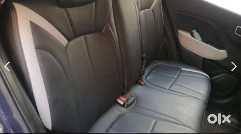 Hyundai Manual Petrol 2024