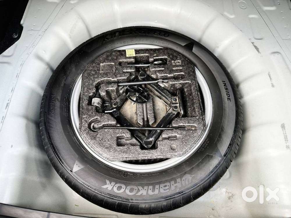 Hyundai Elantra 1.6 Sx Option At, 2018, Diesel