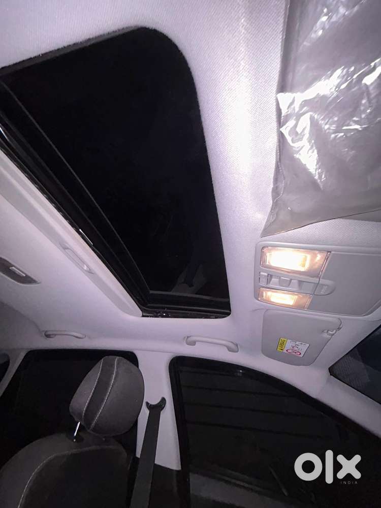 2023 Hyundai I20 Petrol
