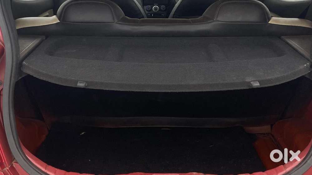 Hyundai Eon Magna +, 2018, Petrol