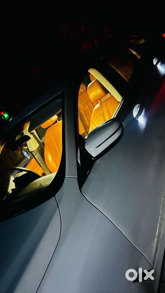 Bmw Diesel Automatic 2019