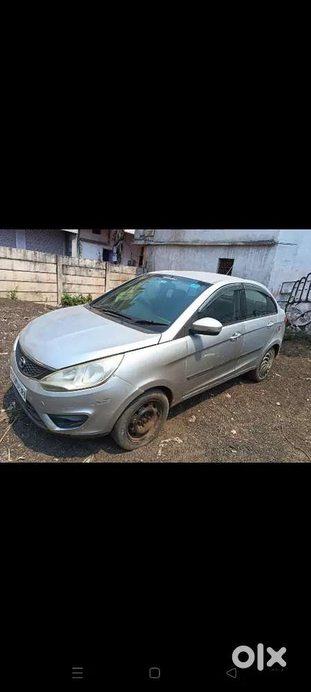 Car Selling