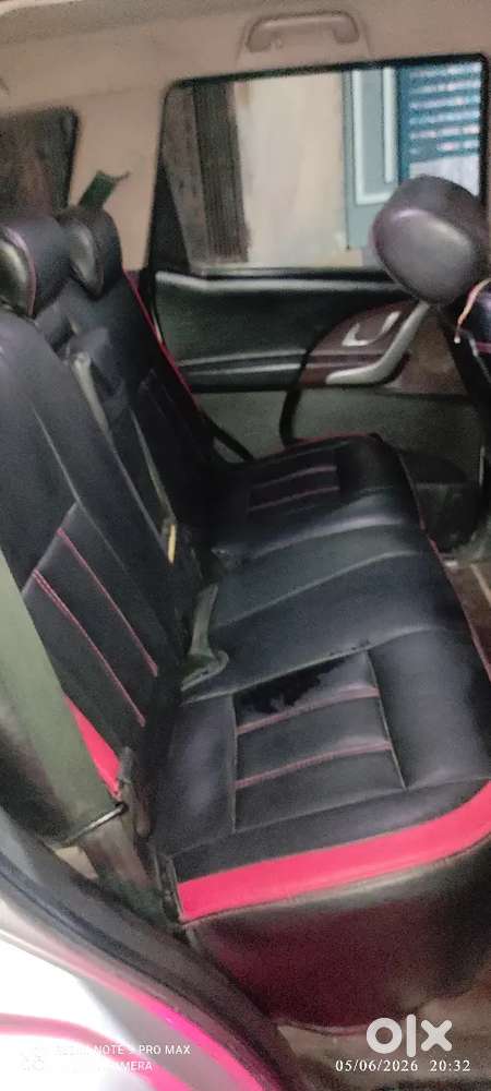 Mahindra Xuv500 2013 Diesel 230000 Km Driven Urgently For Sale