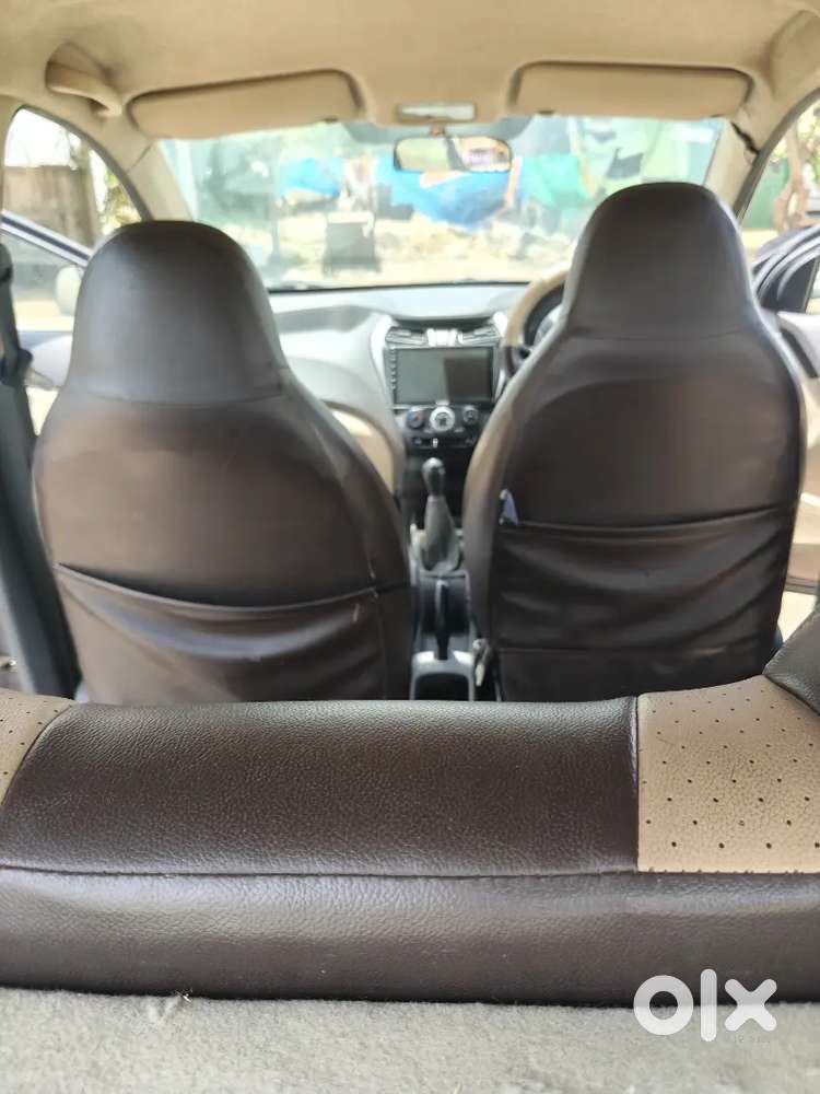 Best No Maintenance Car