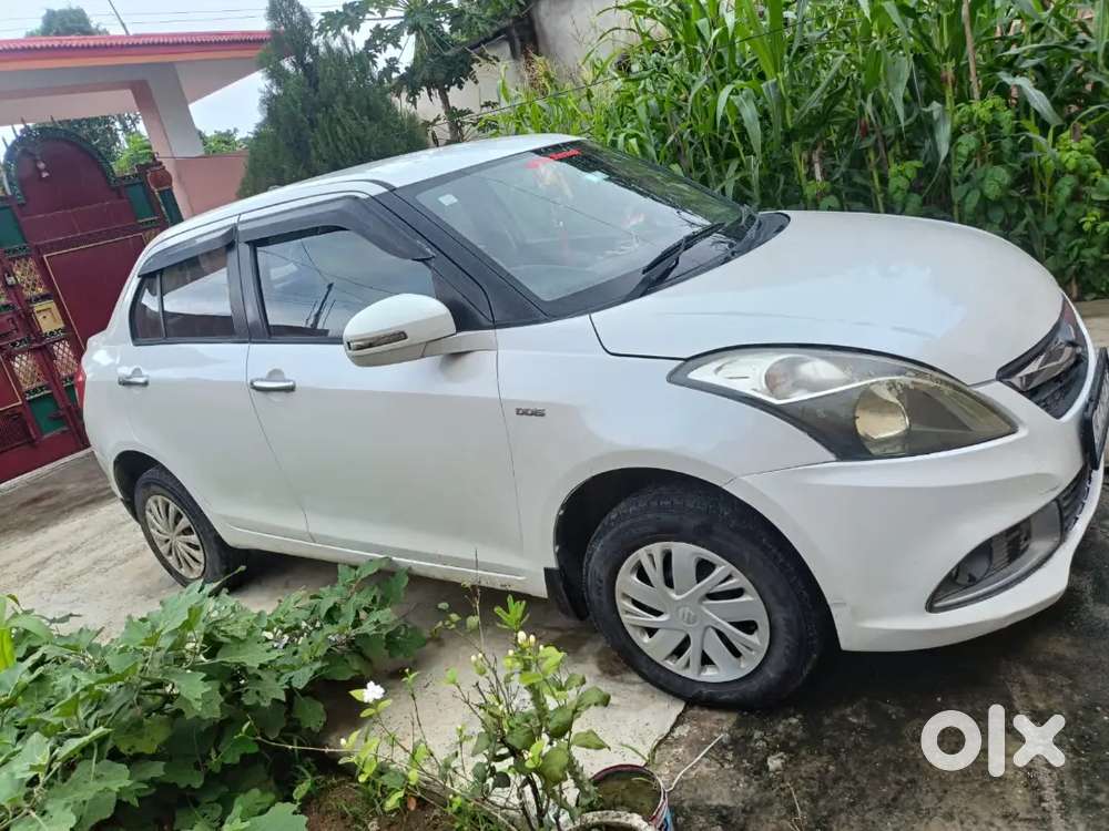 Maruti Suzuki Celerio X 2019 Petrol 100000 Km Driven