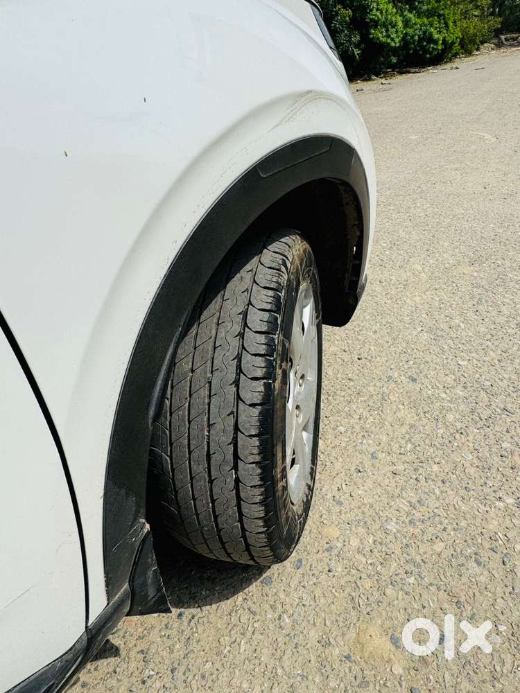 Hyundai Venue S 1.2 Petrol, 2022, Petrol
