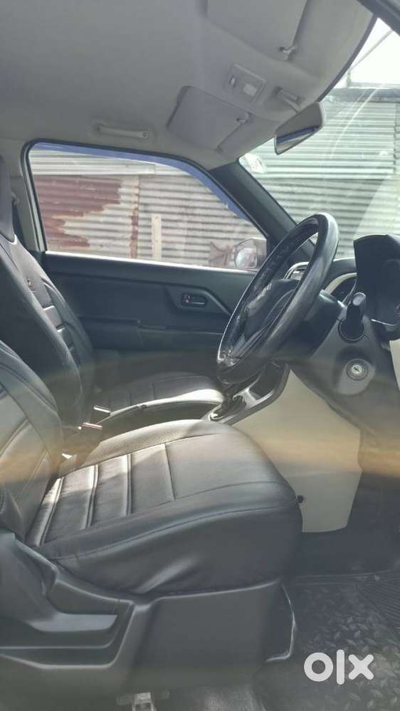 Maruti Suzuki Wagon R Cng Lxi, 2021, Cng & Hybrids