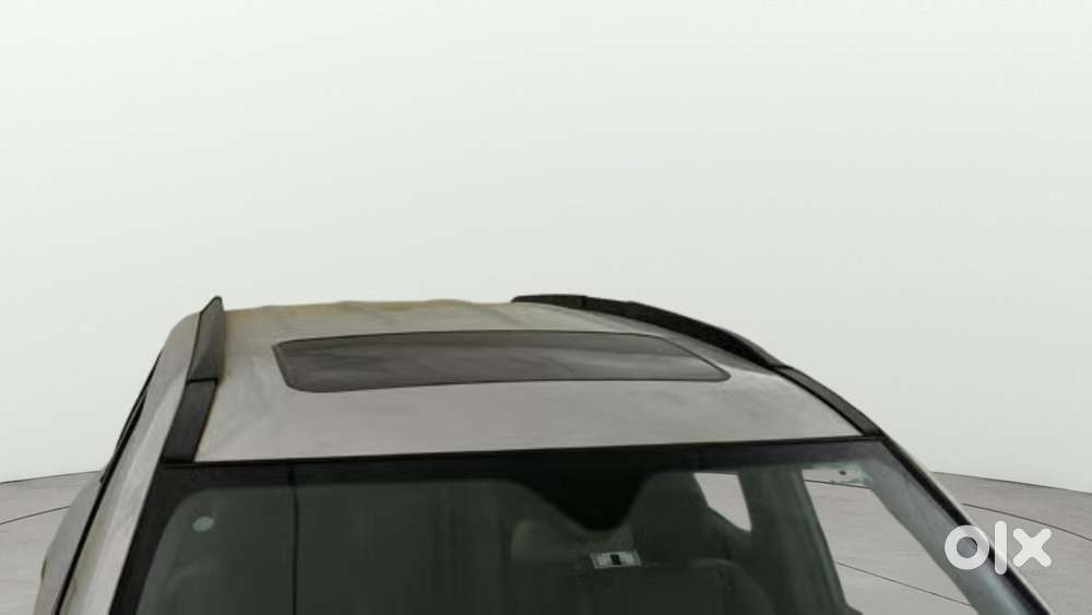 Mahindra Xuv500 2.2 W10, 2015, Diesel