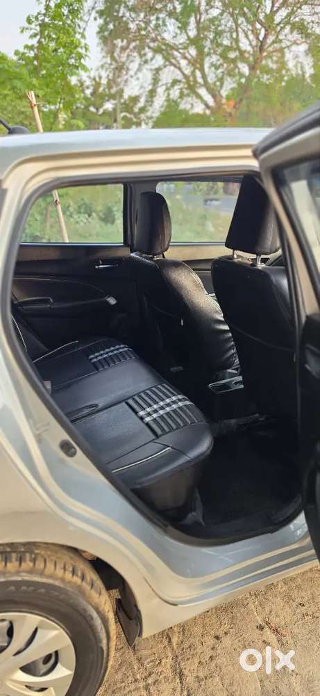 I Sell My Car