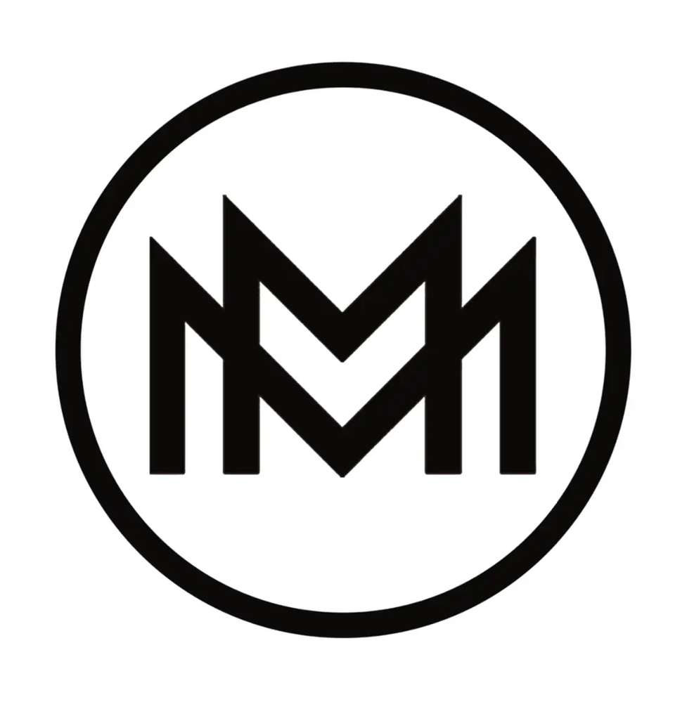 dealer_logo