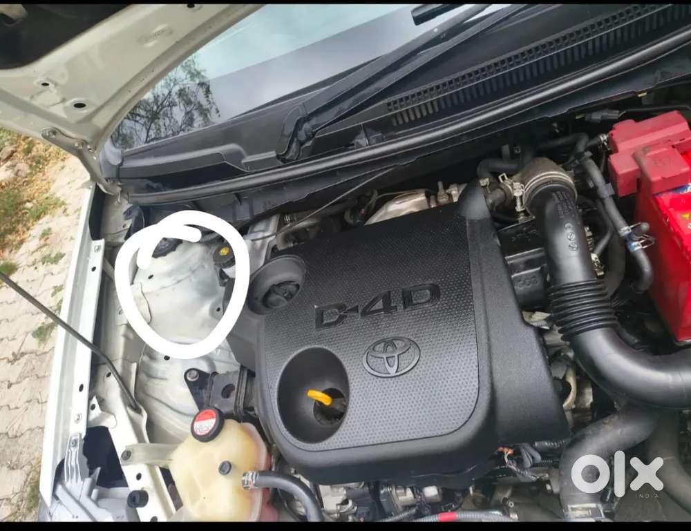 Excellent Condition 3 Month Engine Gear Box Warranty