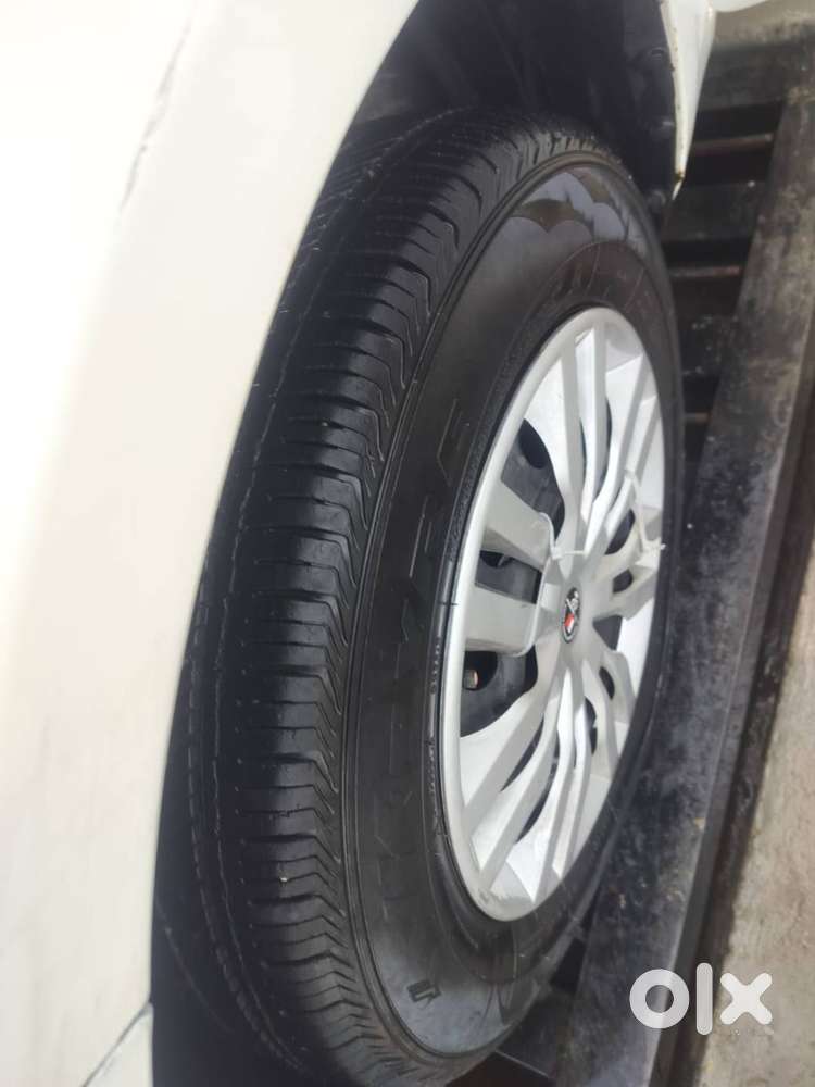 Maruti Suzuki Swift Dzire 2012 Diesel Well Maintained