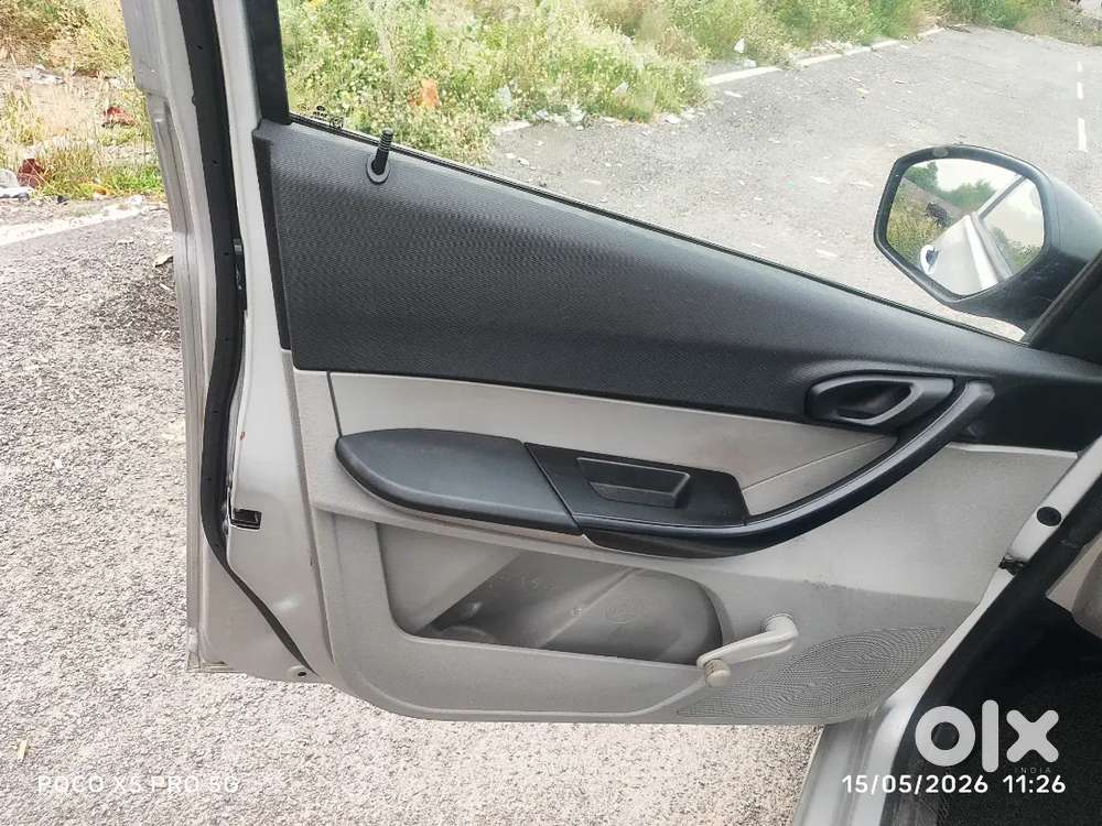Tata Tiago 2019 Petrol 49400 Km Driven