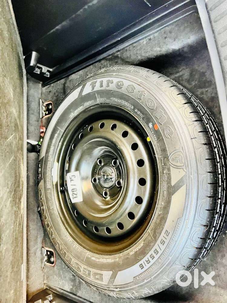 Jeep Compass 2.0 Limited Plus, 2021, Diesel