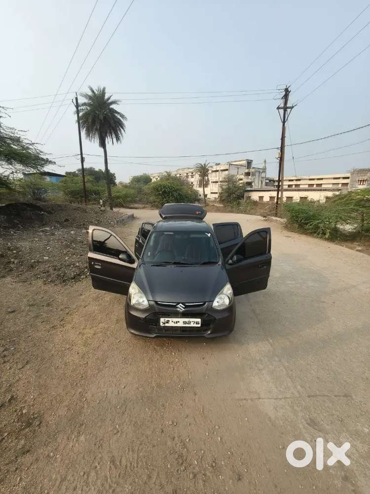 Achi Kadisan Me Hai