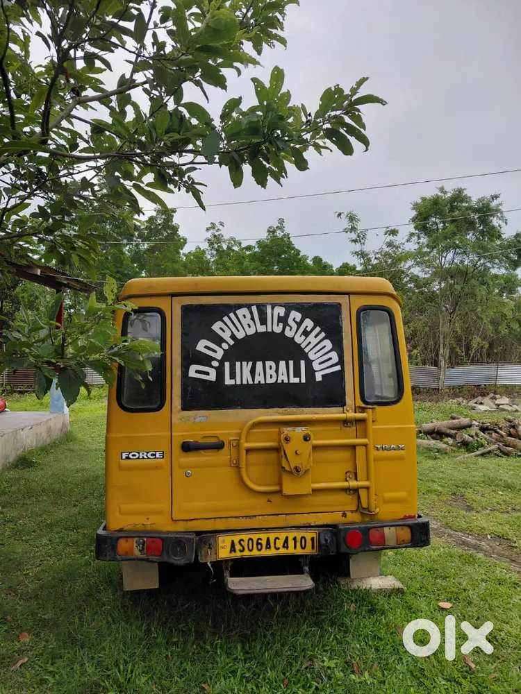 Urgent Sale In Need Of Another Vehicle (price Negotiable)