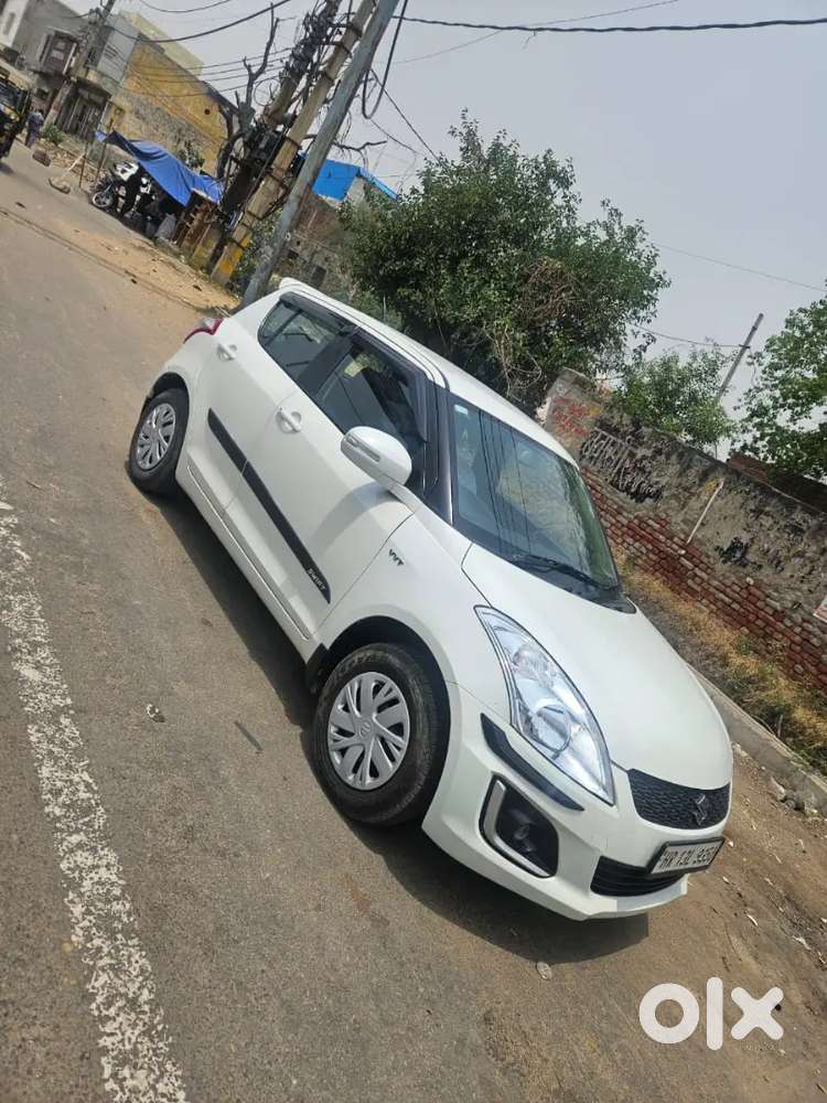 Full Or Janli Car New Tyare