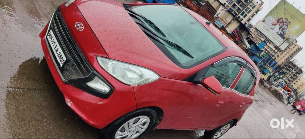 Hyundai Grand I10 For Sale. Mh-05 Model 2019