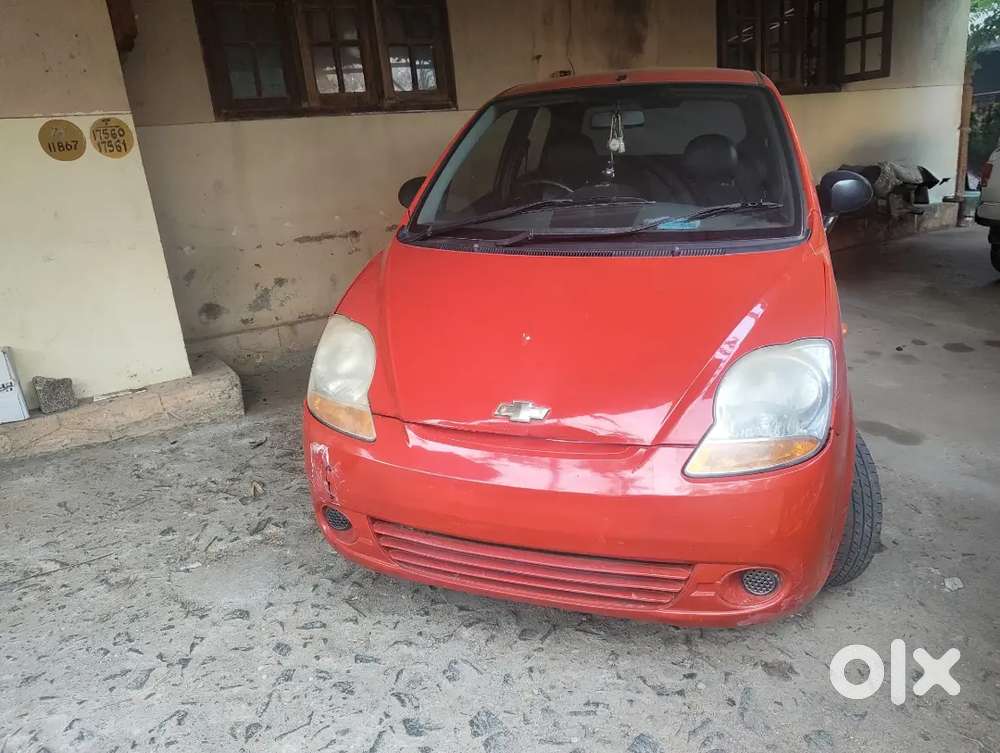 Spark For Sale