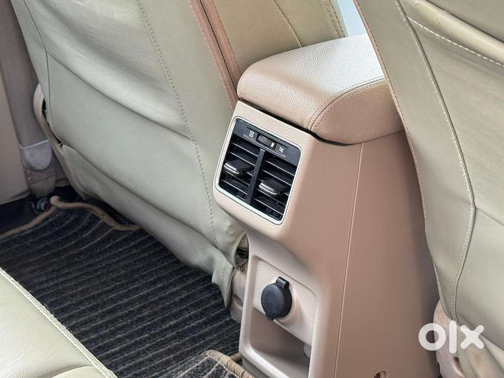 Maruti Suzuki Ciaz 2014-2017 At Zxi, 2015, Petrol