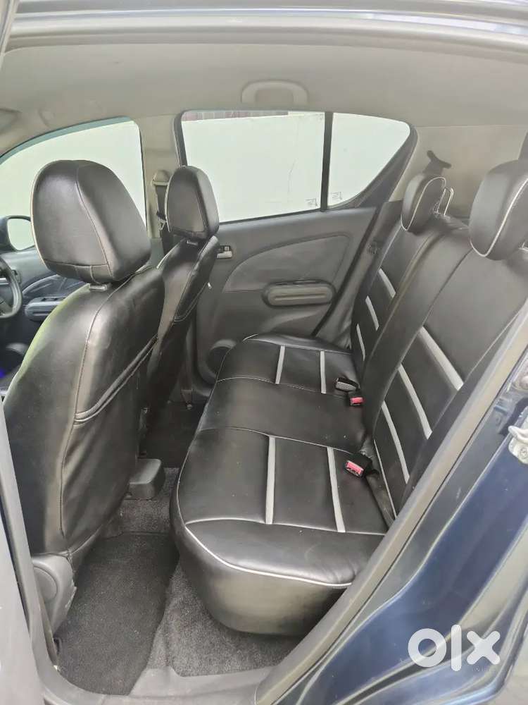 Ritz Vdi 2010 New Paper 2030