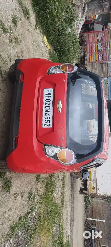 Finel Rate No Time Pass Fast Sell